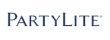 PartyLite Coupons